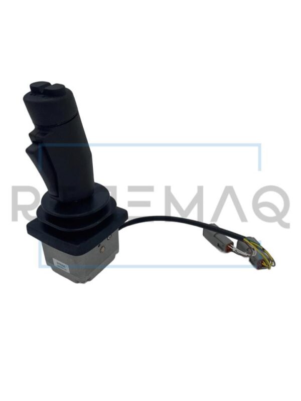 JOYSTICK MANITOU 679255