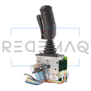 JOYSTICK SKYJACK 1 EJE 123994