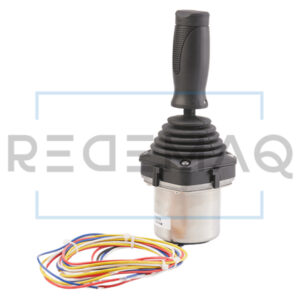 JOYSTICK SKYJACK 2 EJES 138225