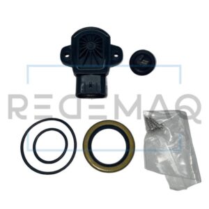 KIT SENSOR DIR  04438-20011-71  04438-30050-71