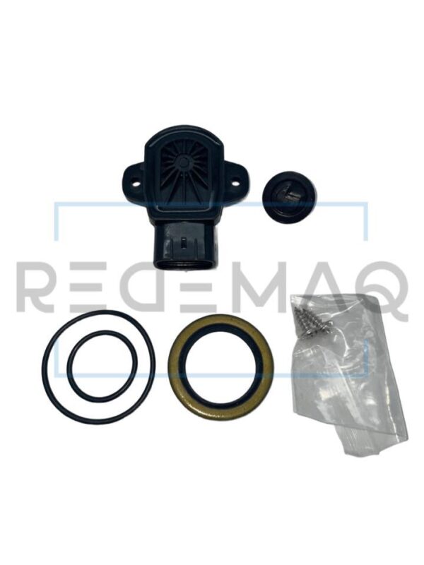 KIT SENSOR DIR  04438-20011-71  04438-30050-71