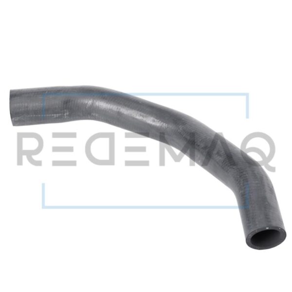 MANGUITO RADIADOR TOYOTA 16512-26600-71