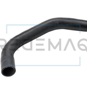 MANGUITO RADIADOR TOYOTA INF  16512-26621-71