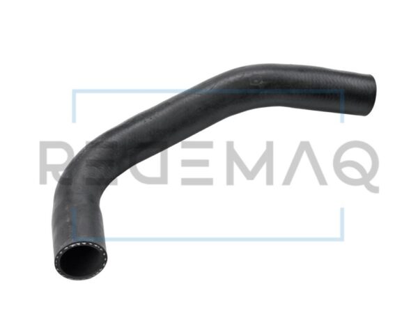 MANGUITO RADIADOR TOYOTA INF  16512-26621-71