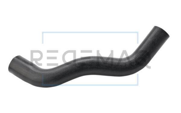 MANGUITO RADIADOR TOYOTA SUP  16511-23360-71