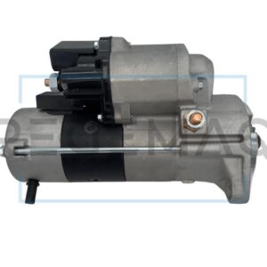 MOTOR DE ARRANQUE CUMMINS 5256155