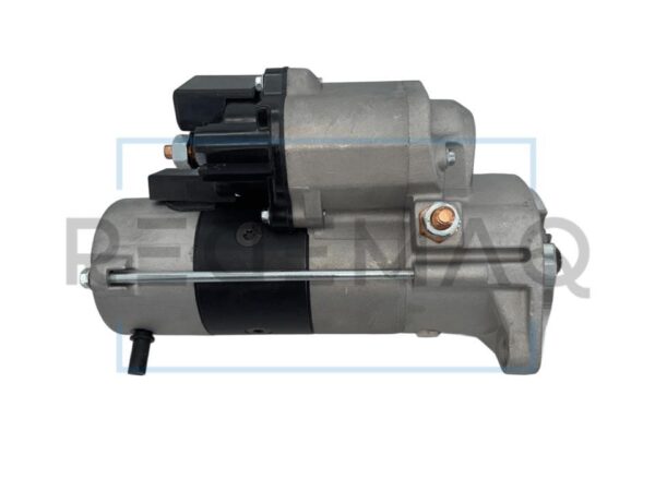 MOTOR DE ARRANQUE CUMMINS 5256155