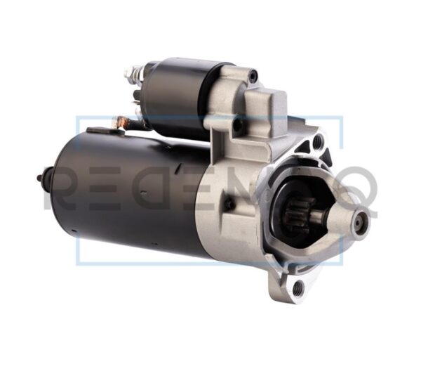 MOTOR DE ARRANQUE LINDE 068911024GX