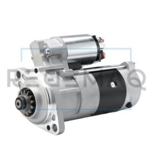 MOTOR DE ARRANQUE MITSUBISHI 31A66-00101