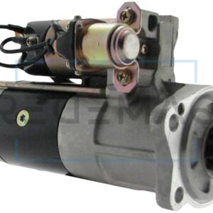 MOTOR DE ARRANQUE MITSUBISHI 32B66-10200