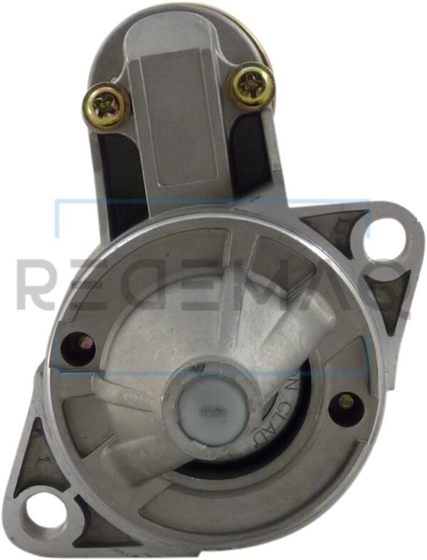 MOTOR DE ARRANQUE NISSAN 23300-05H11