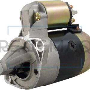 MOTOR DE ARRANQUE NISSAN 23300-05H11