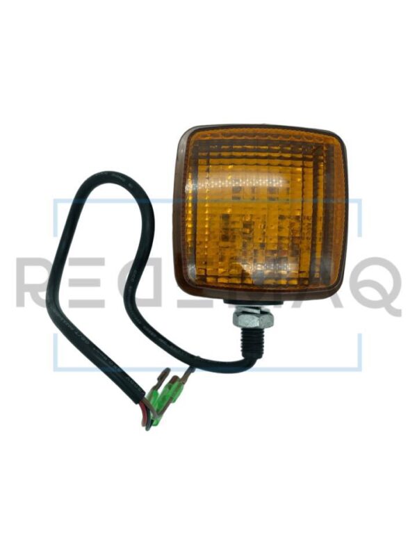 PILOTO DELANTERO COMBINADO DC12-80V