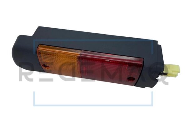 PILOTO TRASERO TOYOTA IZQ 56640-30510-71