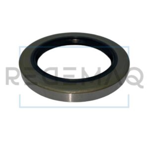 RETEN BUJE DELANTERO TOYOTA 42415-10480-71