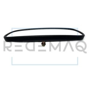 RETROVISOR MITSUBISHI 91404-11500