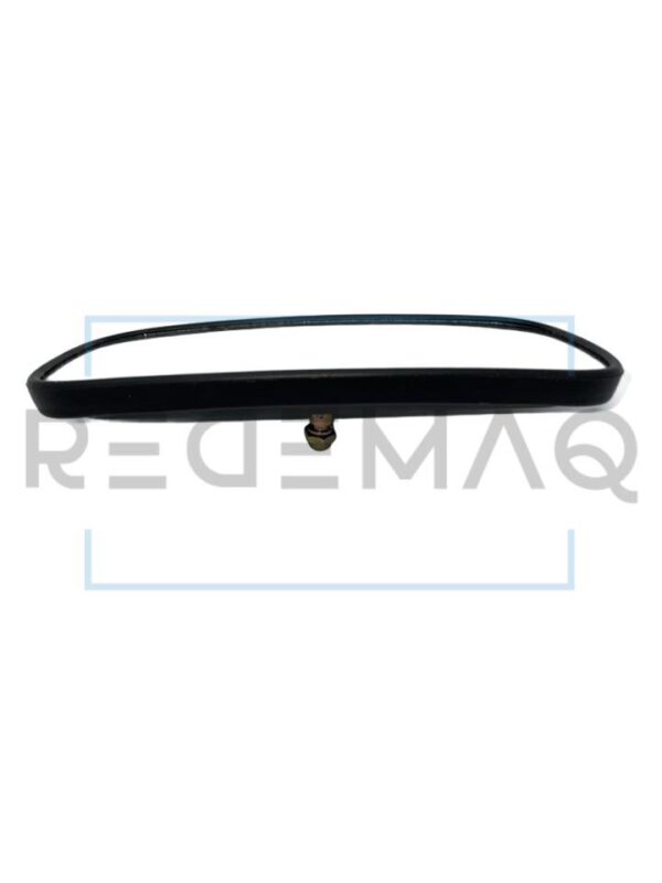 RETROVISOR MITSUBISHI 91404-11500