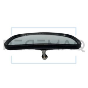 RETROVISOR NISSAN 96303-11H00