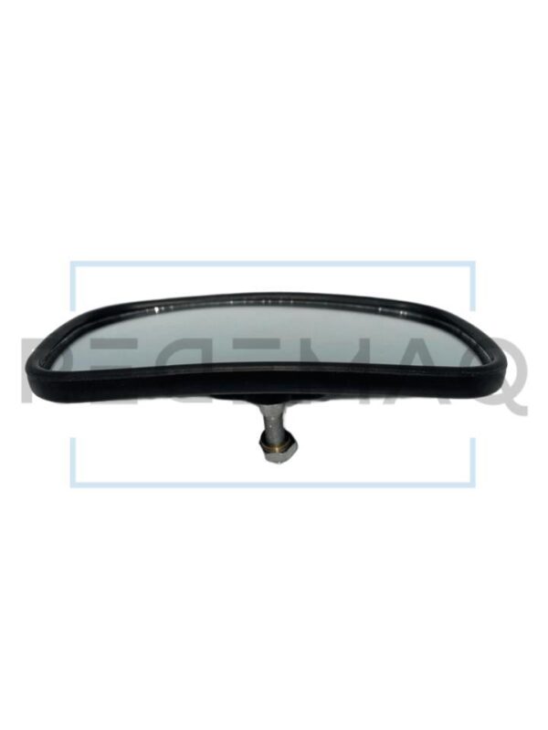 RETROVISOR NISSAN 96303-11H00