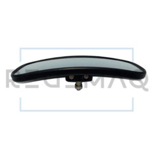 RETROVISOR TOYOTA 58720-23320-71