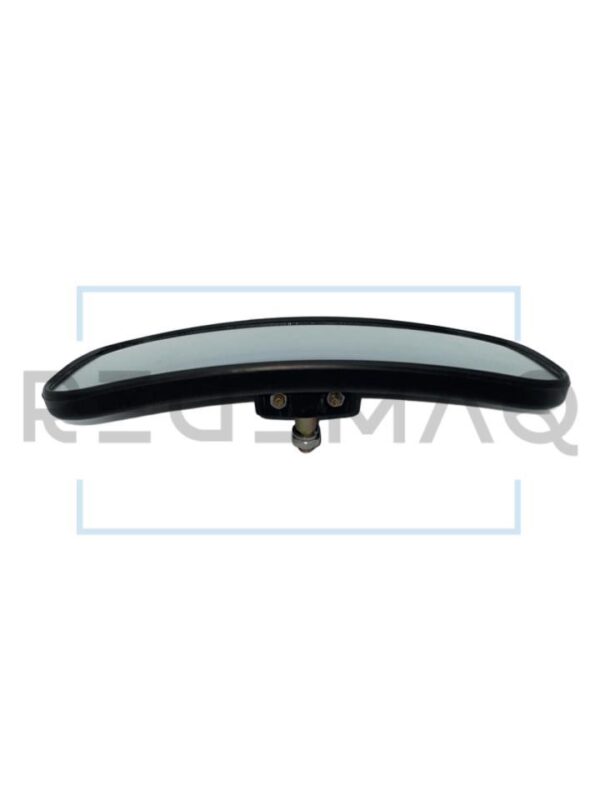 RETROVISOR TOYOTA 58720-23320-71