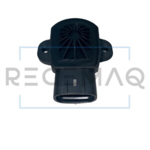 SENSOR COMPLETO DIRECCIÓN 58860-10920-71