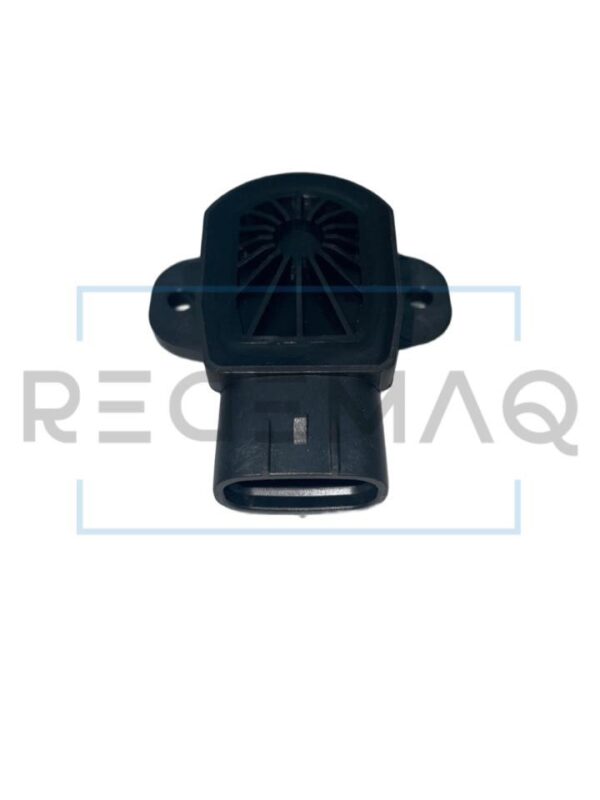 SENSOR COMPLETO DIRECCIÓN 58860-10920-71