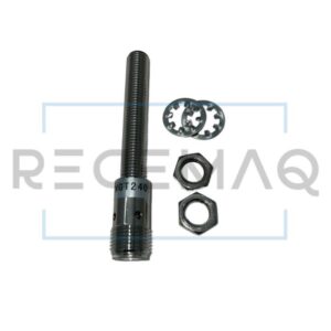 SENSOR DIRECCION JUGHEINRICH 50424639-A