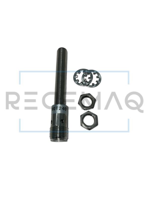 SENSOR DIRECCION JUGHEINRICH 50424639-A