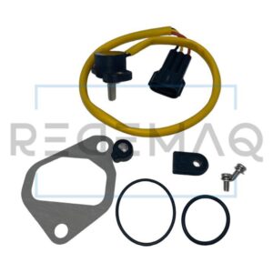 SENSOR DIRECCIÓN TOYOTA 04438-20010-71