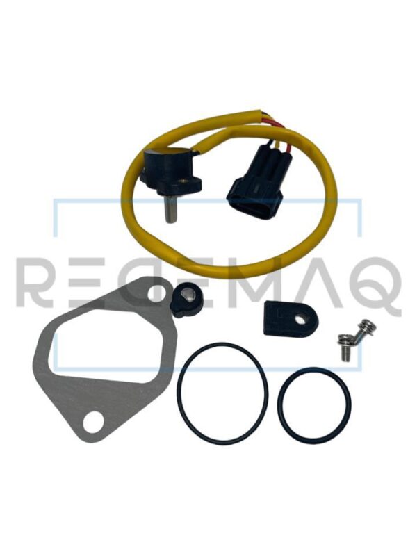 SENSOR DIRECCIÓN TOYOTA 04438-20010-71