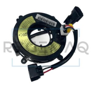 SENSOR DIRECCION TOYOTA 45190-13900-71