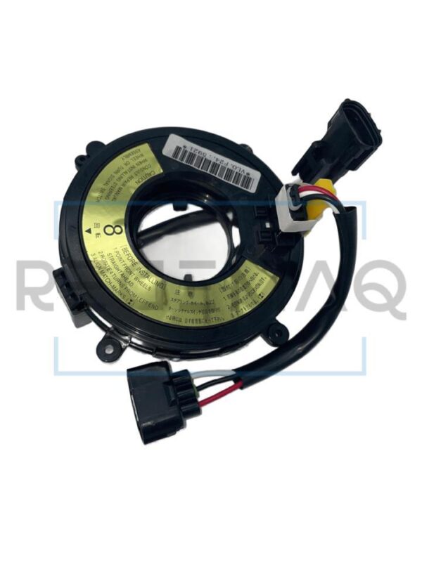 SENSOR DIRECCION TOYOTA 45190-13900-71