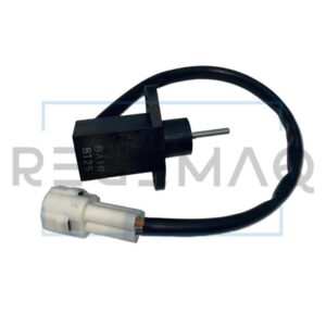 SENSOR DISTRIBUIDOR TOYOTA 57530-13201-71