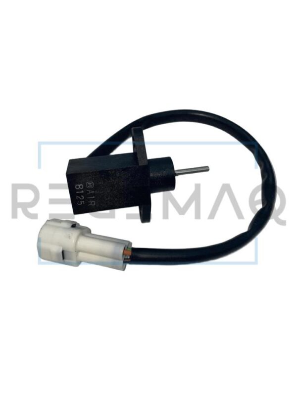 SENSOR DISTRIBUIDOR TOYOTA 57530-13201-71