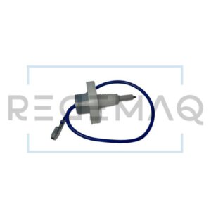 SENSOR FILTRO DE COMBUSTIBLE NISSAN 16412-10H00