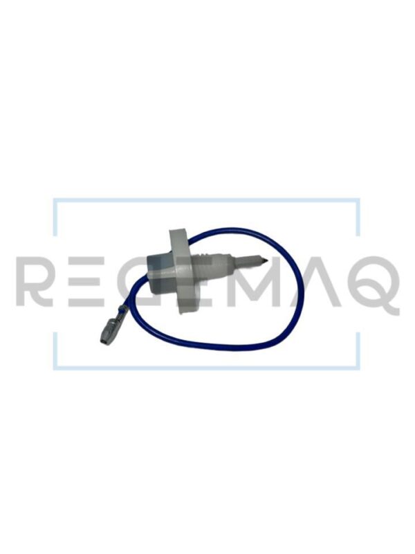 SENSOR FILTRO DE COMBUSTIBLE NISSAN 16412-10H00