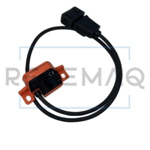 SENSOR MOTOR JUNGHEINRICH 51009804