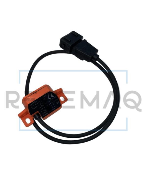 SENSOR MOTOR JUNGHEINRICH 51009804