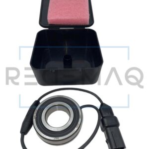 SENSOR RODAMIENTO SKF TOYOTA 14194-10920-71