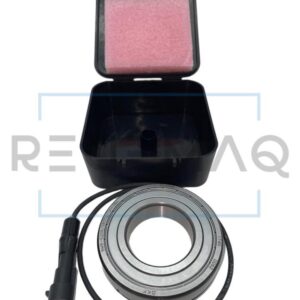 SENSOR RODAMIENTO TOYOTA 14162-F2132-71