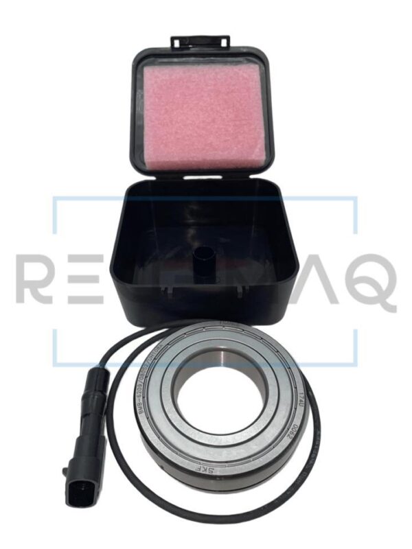 SENSOR RODAMIENTO TOYOTA 14162-F2132-71