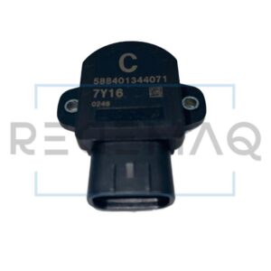 SENSOR TOYOTA 58840-13440-71