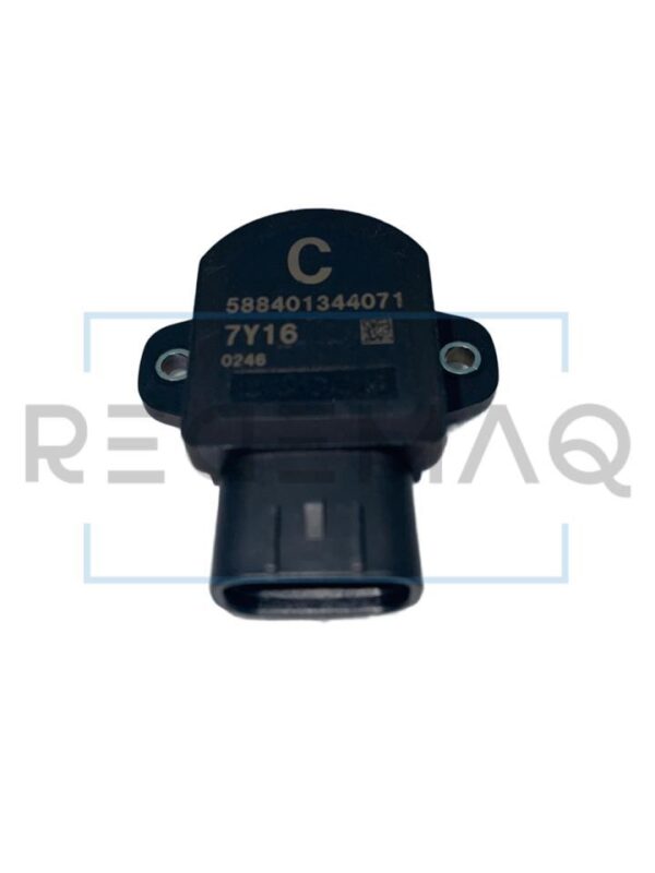 SENSOR TOYOTA 58840-13440-71