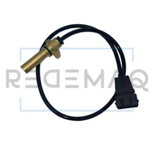 SENSOR VELOCIDAD LINDE 7917415538