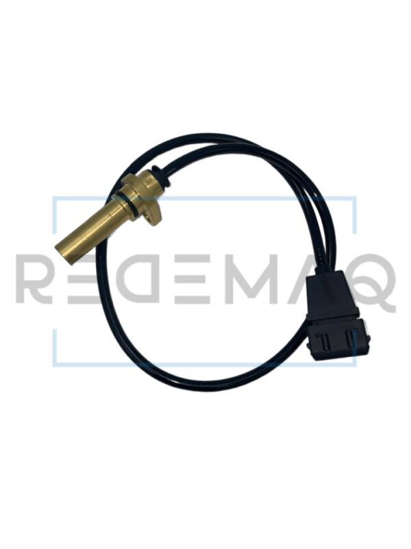 SENSOR VELOCIDAD LINDE 7917415538