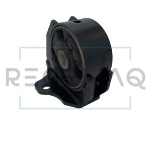 SILENTBLOCK MOTOR 91A1010500