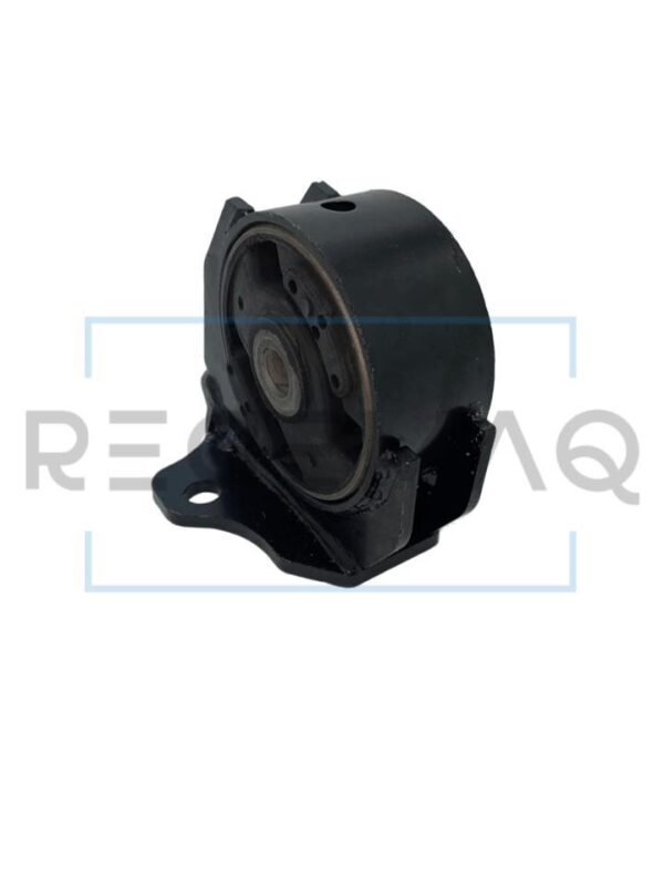 SILENTBLOCK MOTOR 91A1010500