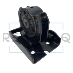 SILENTBLOCK MOTOR 91A2020200