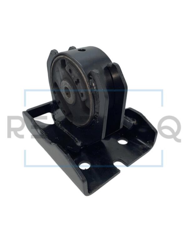 SILENTBLOCK MOTOR 91A2020200